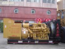 【柴油发电机】50-2000KW,价格,报价,种类、品牌,厂家,供应商,广州志成机电设备租凭 - 产品库 - 阿土伯交易网