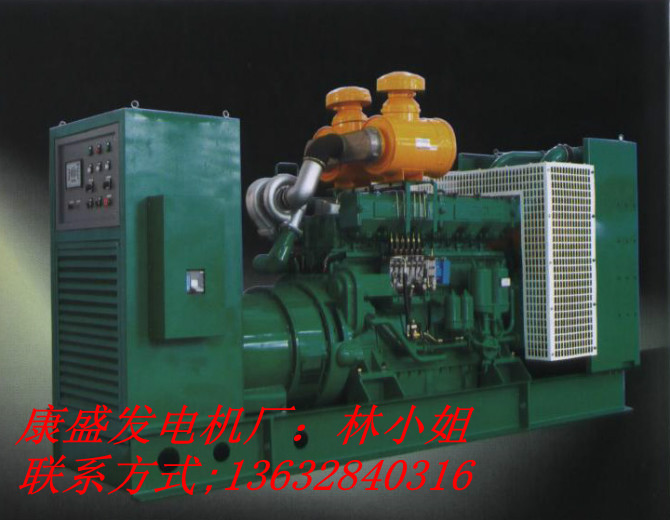 深圳广州柴油发动机型号6bta5.9-g2 现货出售100kw_机电之家