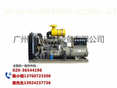 【潍坊柴油发电机厂家 销量好的潍坊柴油发电机厂家】,价格,厂家,供应商,发电机、发电机组,广州穗康电力设备 - 热卖促销 - 阿土伯交易网