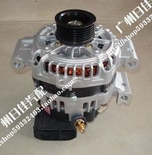 【马自达m6发电机】最新最全马自达m6发电机 产品参考信息