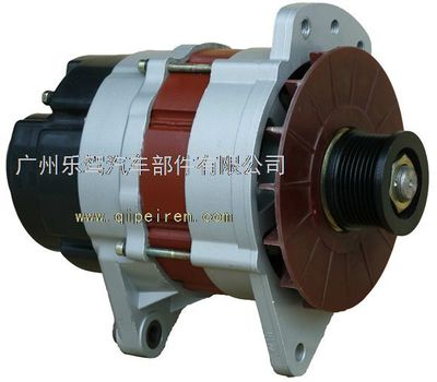 【AC172R-Z发电机AC172R-Z价格,图片,厂家】