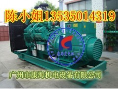 高明维修康明斯发电机,柴油发电机售后维修保养_供应产品_广州市康海机电设备_柴油发电机组销售、维修、保养、配件供应、环保工程、ATS手,自一体化的转换柜,多.