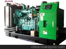 【广州工厂直销柴油发电机 发电机价格 发电机200KW/250KVA】价格,厂家,图片,汽油发电机组,广州市久安机电-